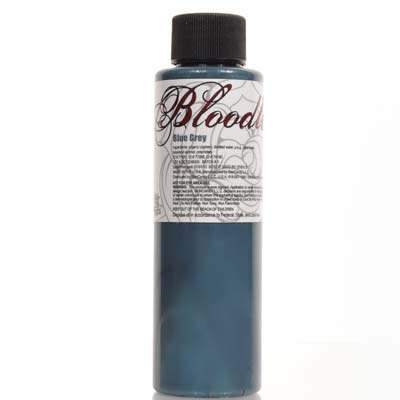 Bloodline Tattoo Ink Blue Grey Bloodline Tattoo Ink Blue Grey