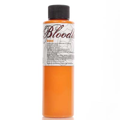 Bloodline Tattoo Ink Bronzo Bloodline Tattoo Ink Bronzo