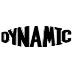 Dynamic Tattoo Ink Dynamic Tattoo Ink