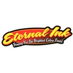 Eternal Tattoo Ink Eternal Tattoo Ink