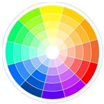 Tattoo Ink by Color Tattoo Ink by Color