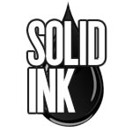 Solid Blacks and Whites Solid Blacks and Whites