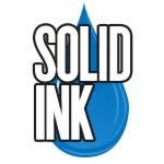 Solid Blues Solid Blues