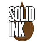 Solid Browns Solid Browns