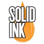 Solid Oranges Solid Oranges