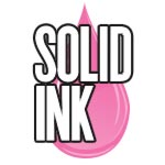 Solid Pinks Solid Pinks