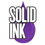 Solid Purples Solid Purples