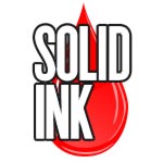 Solid Reds Solid Reds