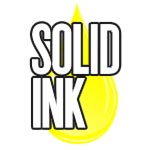 Solid Yellows Solid Yellows