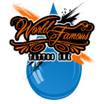 World Famous Blues World Famous Blues