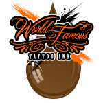 World Famous Browns World Famous Browns