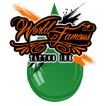 World Famous Greens World Famous Greens