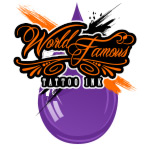 World Famous Purples World Famous Purples