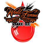 World Famous Reds World Famous Reds