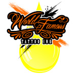 World Famous Yellows World Famous Yellows