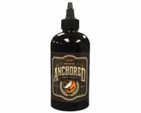 Anchored Stencil Solution