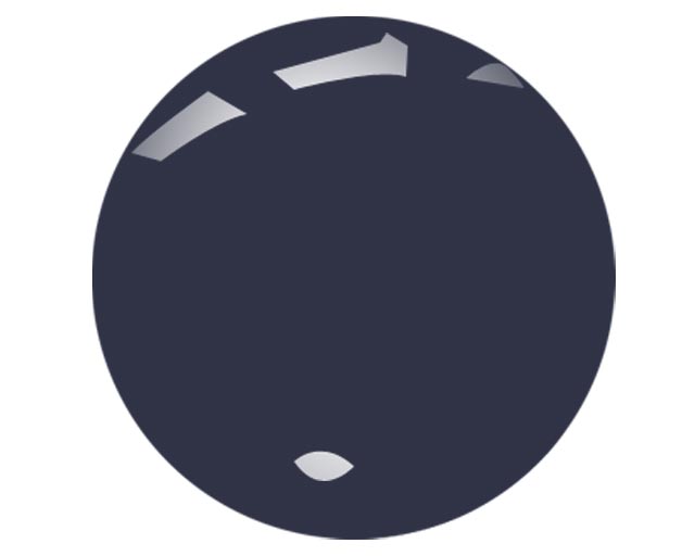 Eternal Tattoo Ink Aubergine Eternal Tattoo Ink Aubergine