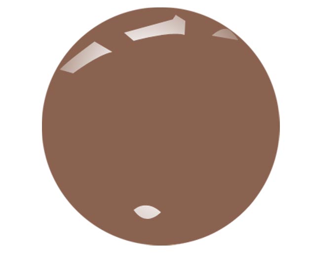 Eternal Tattoo Ink Bisque Eternal Tattoo Ink Bisque