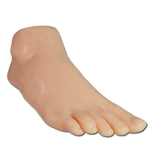 Tattoo Practice Foot Tattoo Practice Foot