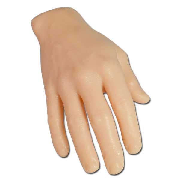 Tattoo Practice Hand Tattoo Practice Hand