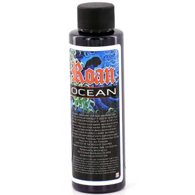 Skin Candy Roan Ocean Wash