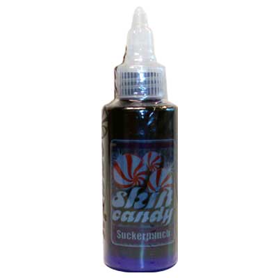 Bloodline Tattoo Ink Sucker Punch Bloodline Tattoo Ink Sucker Punch